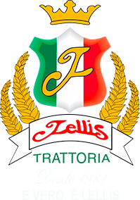 Lellis Trattoria desde 1981