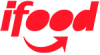 logo-ifood-1024